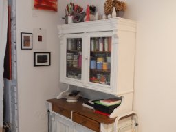 Die Quadratur des Kreises 17.12.2025